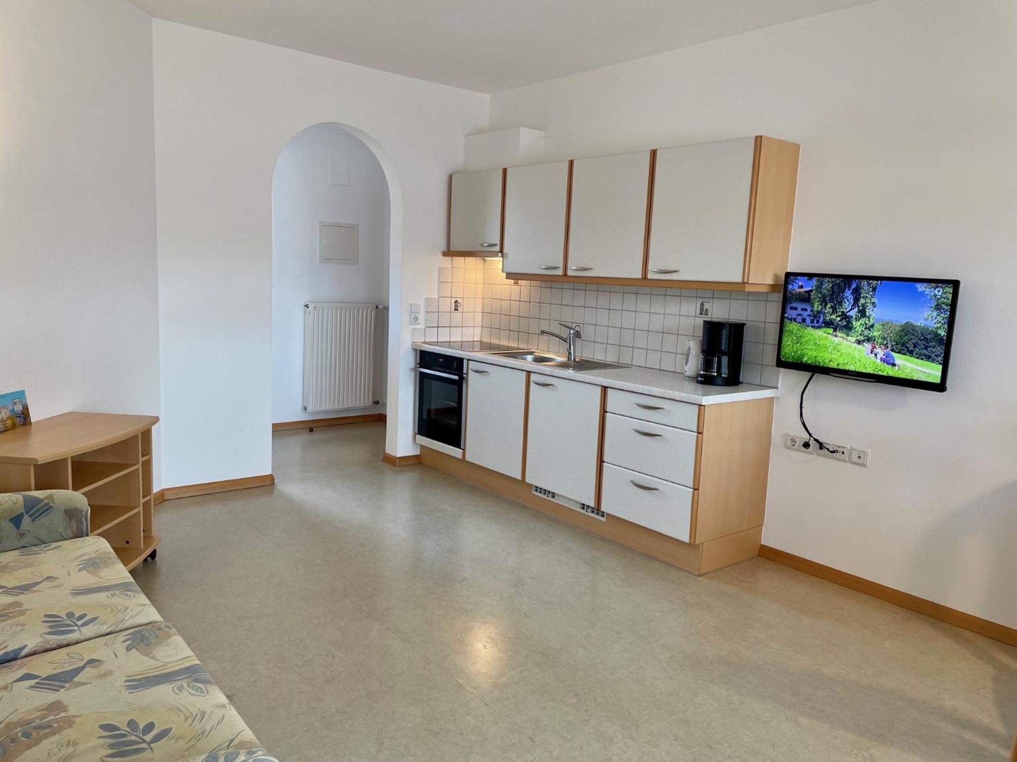 Residence Feldhof Кастелбело Стая снимка